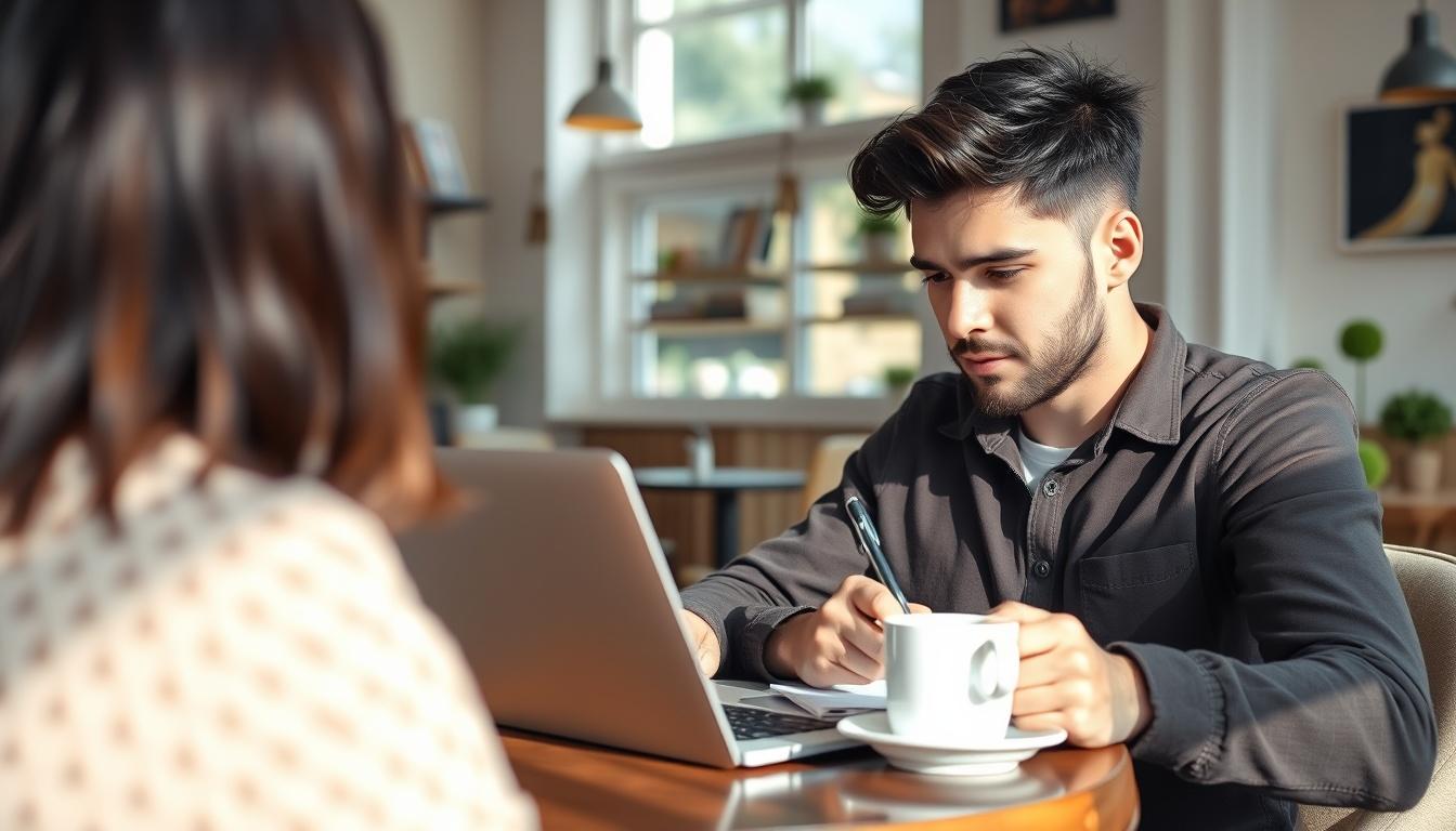 For Small Business Owners