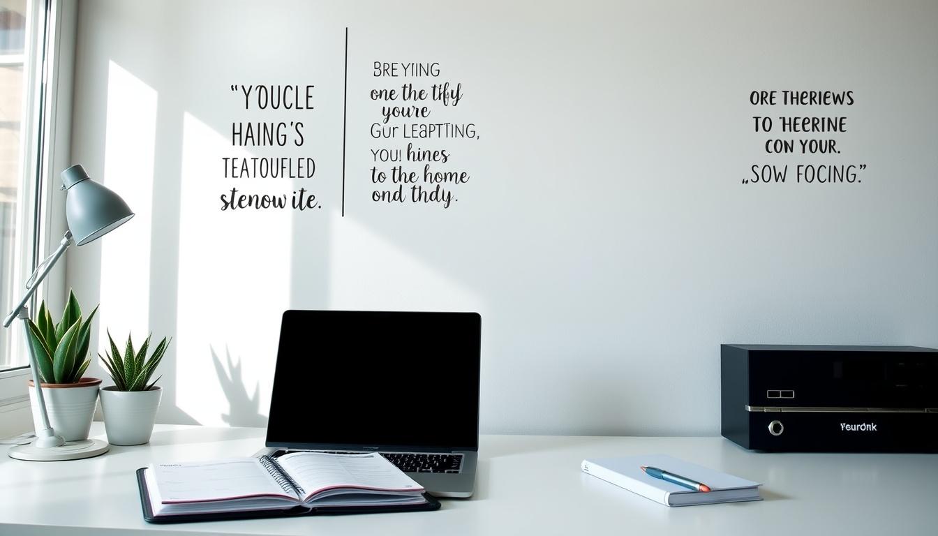 For Freelancers